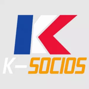 MFL - K-Socios - Logo