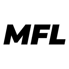 MFL Manager - Logo