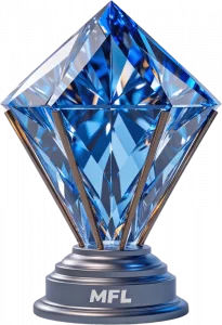 Trophée Diamond League