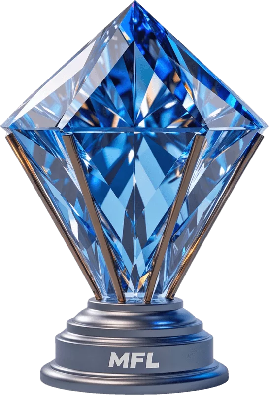 Trophée Diamond League